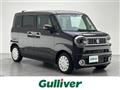 2024 Suzuki Wagon R