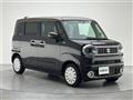 2024 Suzuki Wagon R