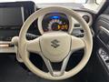 2024 Suzuki Wagon R