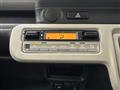 2024 Suzuki Wagon R
