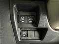2024 Suzuki Wagon R