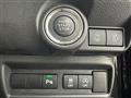 2024 Suzuki Wagon R