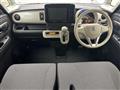 2024 Suzuki Wagon R