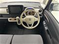 2024 Suzuki Wagon R