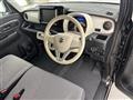 2024 Suzuki Wagon R