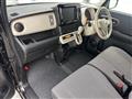 2024 Suzuki Wagon R