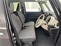 2024 Suzuki Wagon R