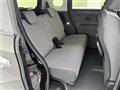 2024 Suzuki Wagon R