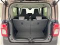 2024 Suzuki Wagon R