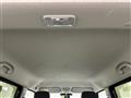 2024 Suzuki Wagon R