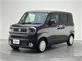 2024 Suzuki Wagon R