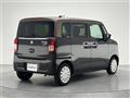 2024 Suzuki Wagon R