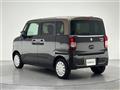 2024 Suzuki Wagon R