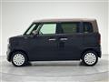 2024 Suzuki Wagon R