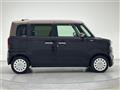 2024 Suzuki Wagon R