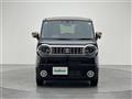 2024 Suzuki Wagon R