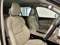 2021 Volvo XC90