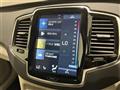 2021 Volvo XC90