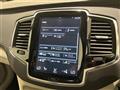 2021 Volvo XC90