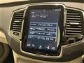 2021 Volvo XC90