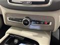 2021 Volvo XC90
