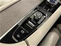 2021 Volvo XC90