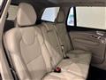 2021 Volvo XC90