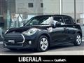 2019 BMW MINI