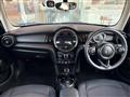 2019 BMW MINI