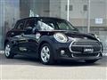 2019 BMW MINI