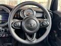 2019 BMW MINI