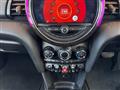 2019 BMW MINI