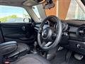 2019 BMW MINI