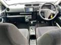 2021 Toyota Probox Van