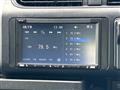 2021 Toyota Probox Van