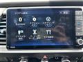 2020 Honda Fit