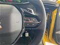 2022 Peugeot 208