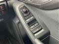 2021 Subaru Impreza