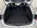 2024 Toyota Corolla Touring Wagon