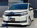 2015 Toyota Voxy