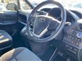 2015 Toyota Voxy