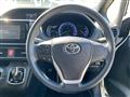2015 Toyota Voxy