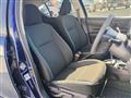 2016 Toyota AQUA
