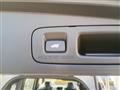 2026 Honda Step WGN