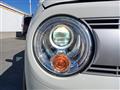 2015 Suzuki Lapin