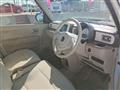 2015 Suzuki Lapin