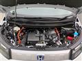2026 Honda Freed