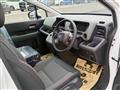 2026 Honda Freed