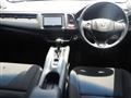 2015 Honda VEZEL