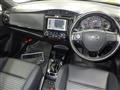2018 Toyota Corolla Fielder